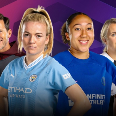 skysports-wsl-race-title-man-city_6537305.jpg