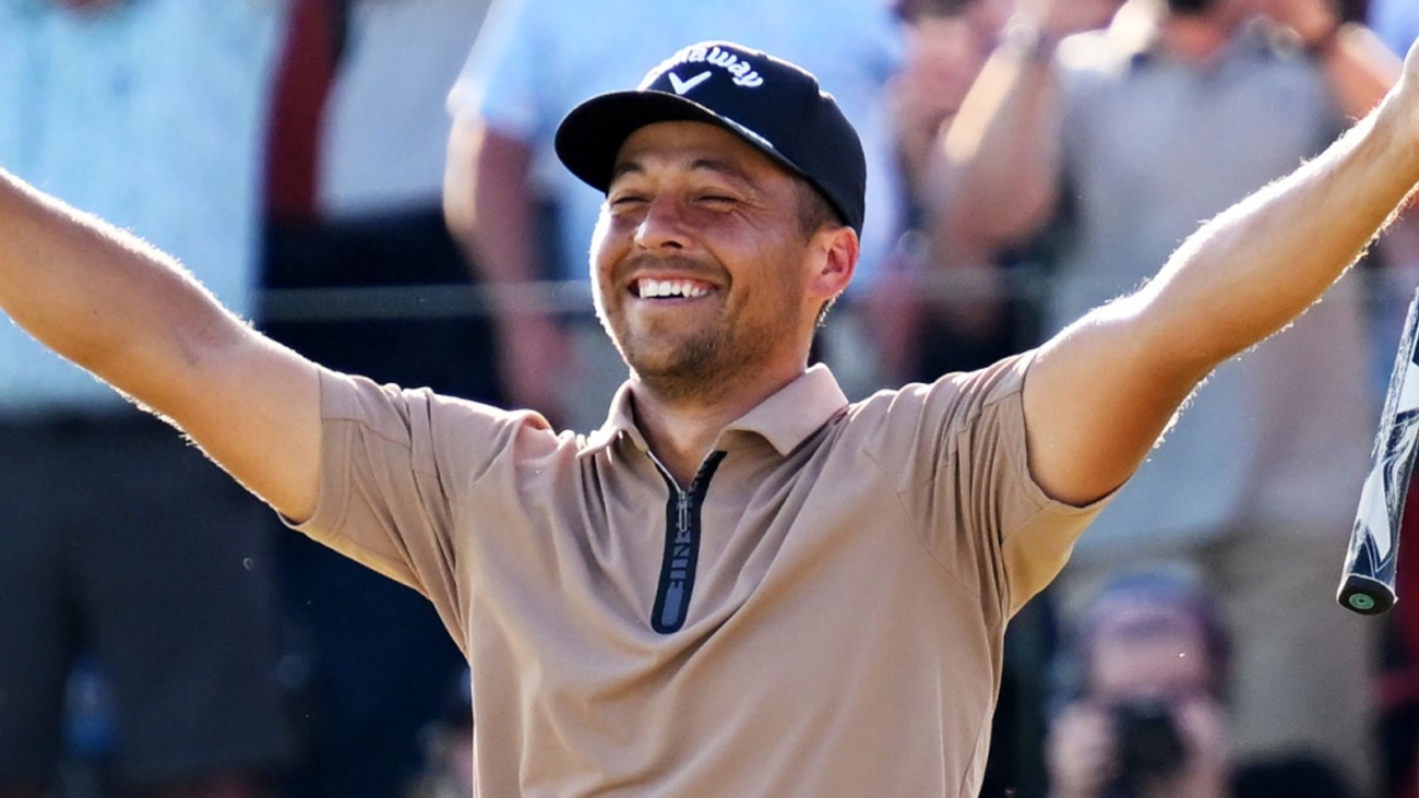 skysports-xander-schauffele_6560383.jpg