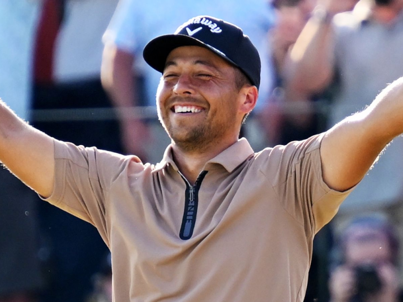 skysports-xander-schauffele_6560383.jpg
