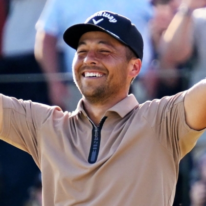 skysports-xander-schauffele_6560383.jpg