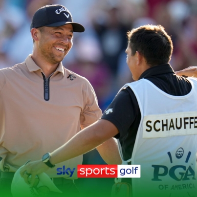 skysports-xander-schauffele_6560392.jpg