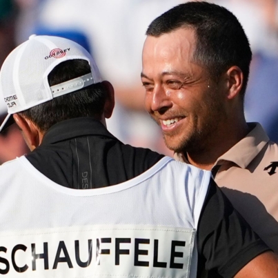 skysports-xander-schauffele_6561286.jpg