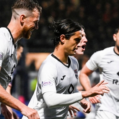 skysports-yan-dhanda-ross-county_6564390.jpg