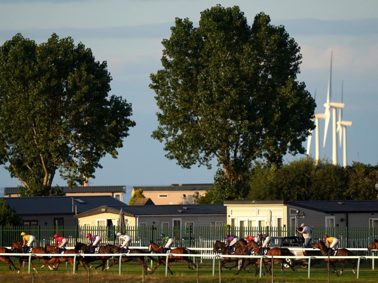 skysports-yarmouth-racing_6566236.jpg