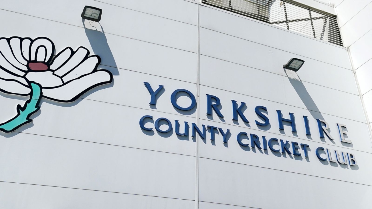 skysports-yorkshire-cricket_6142473.jpg