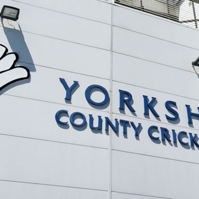 skysports-yorkshire-cricket_6142473.jpg