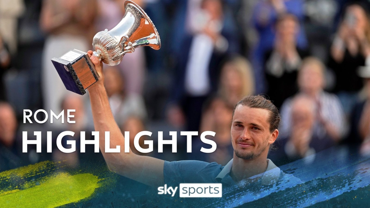 skysports-zverev-jarry_6560363.jpg