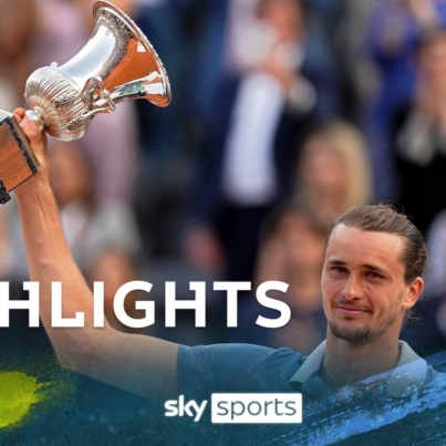 skysports-zverev-jarry_6560363.jpg