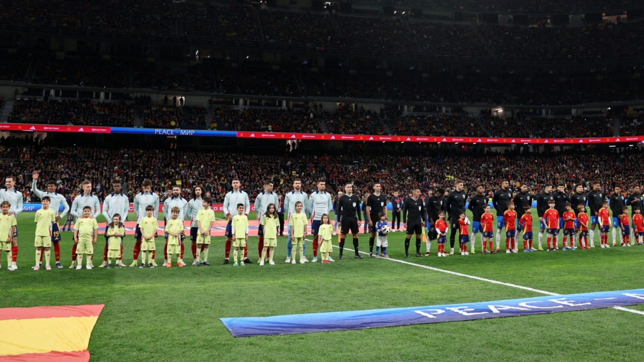 spain-brazil-nico-williams.jpg