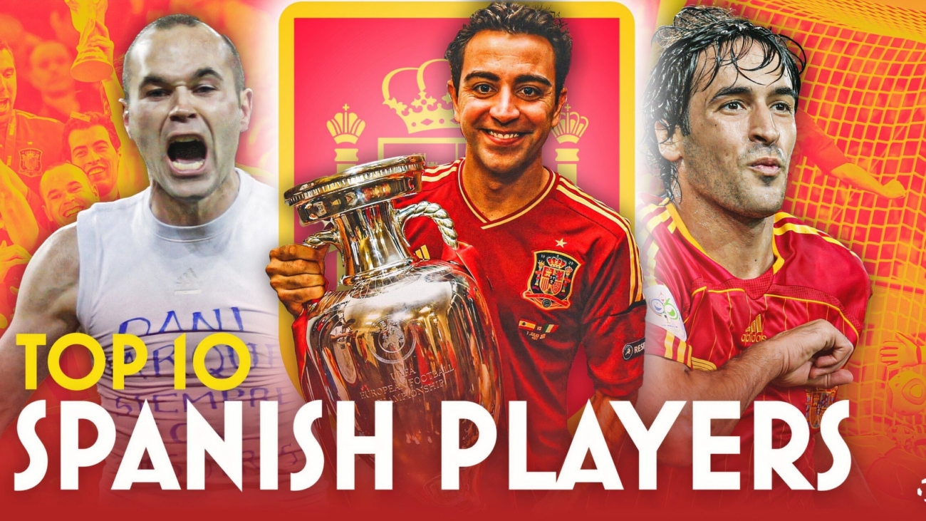 spain-iniesta-raul-xavi.jpg