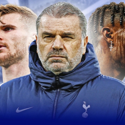 spurs-2.jpg