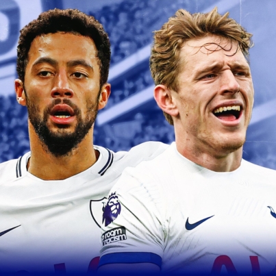 spurs-3.jpg