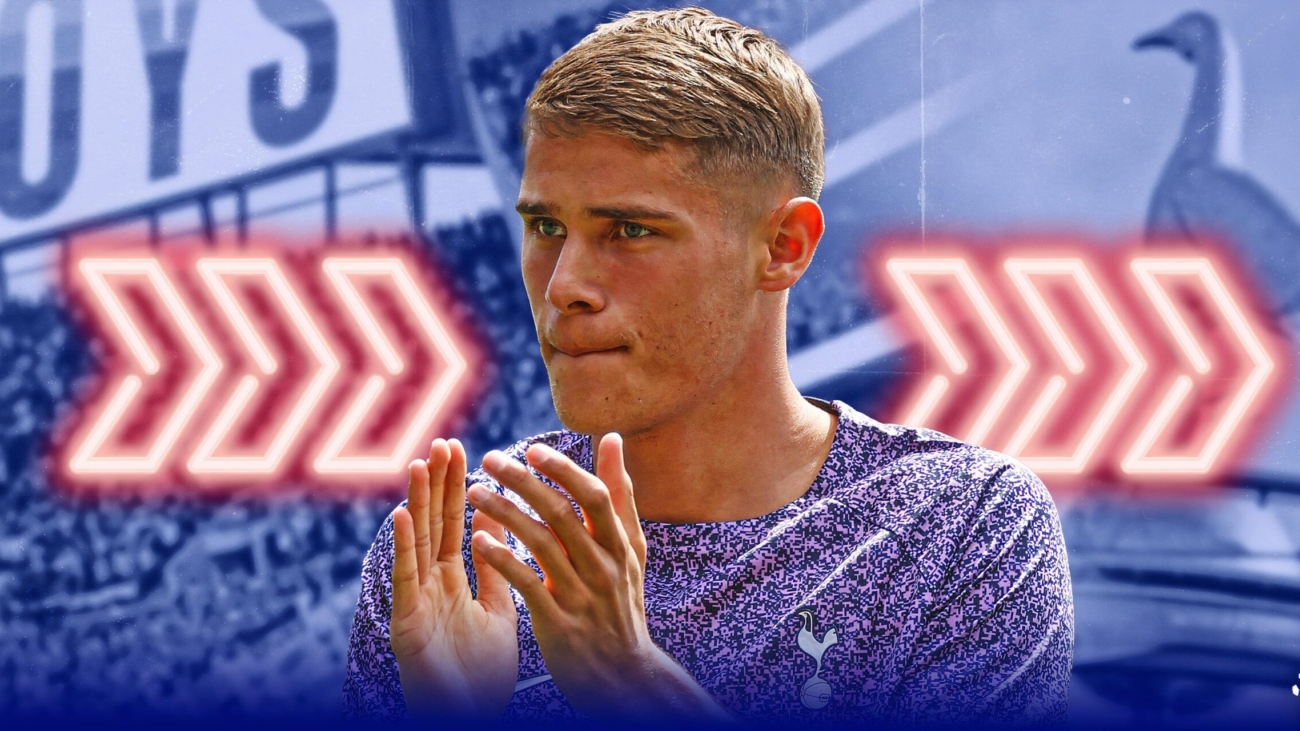 spurs-micky-van-de-ven.jpg