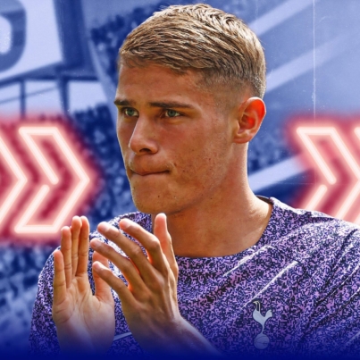 spurs-micky-van-de-ven.jpg