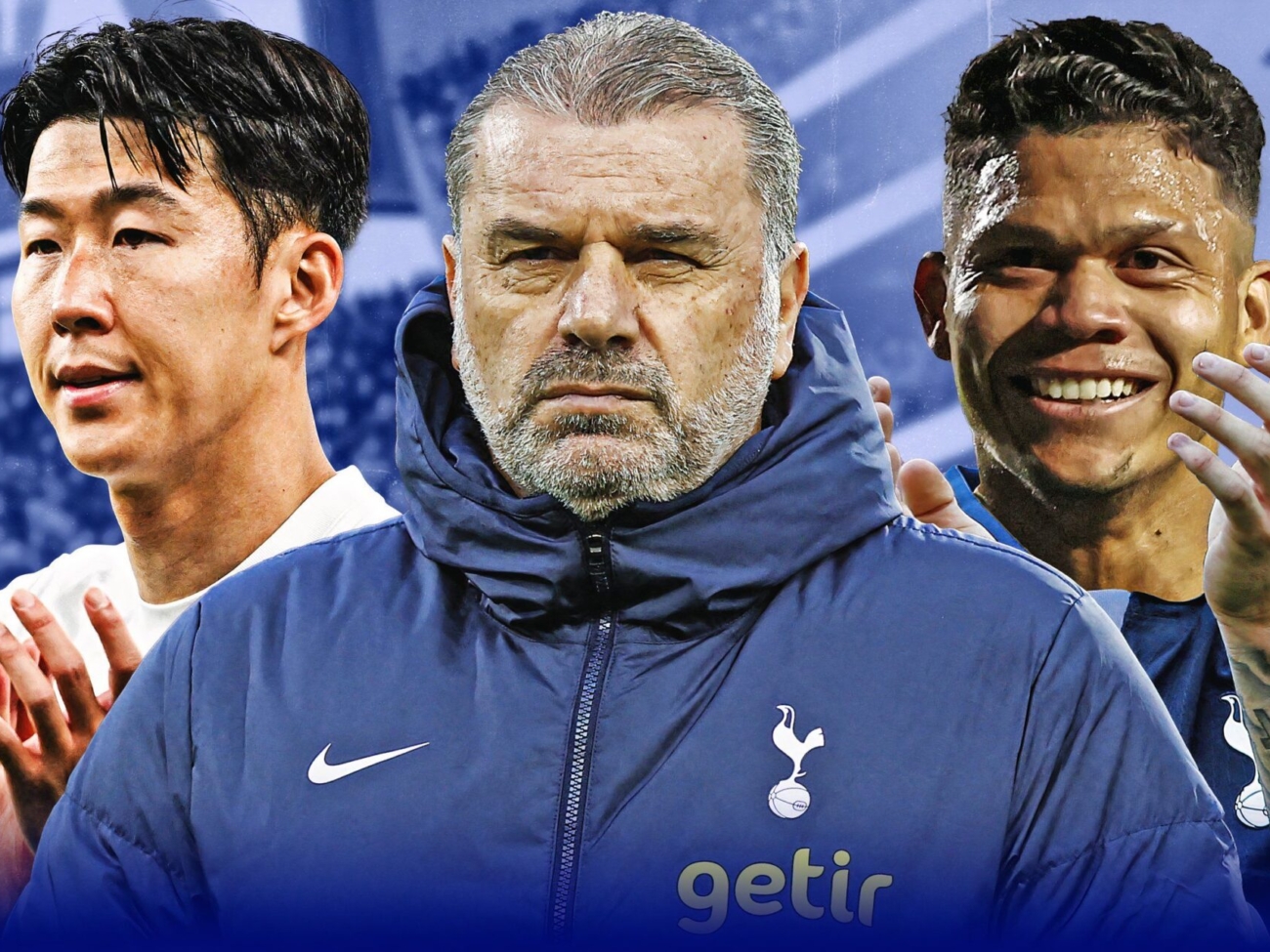 spurs-postecoglou-evanilson.jpg