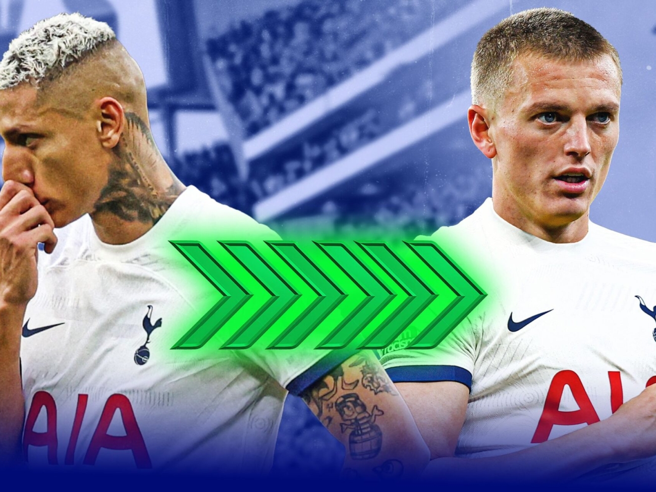 spurs-richarlison-gudmundsson-1.jpg