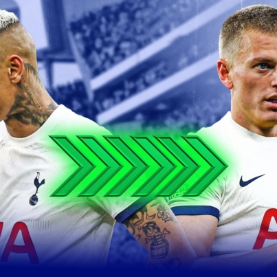 spurs-richarlison-gudmundsson-1.jpg
