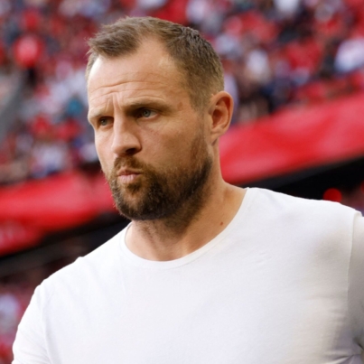 svensson-mainz-spurs-premier-league-opinion.jpg