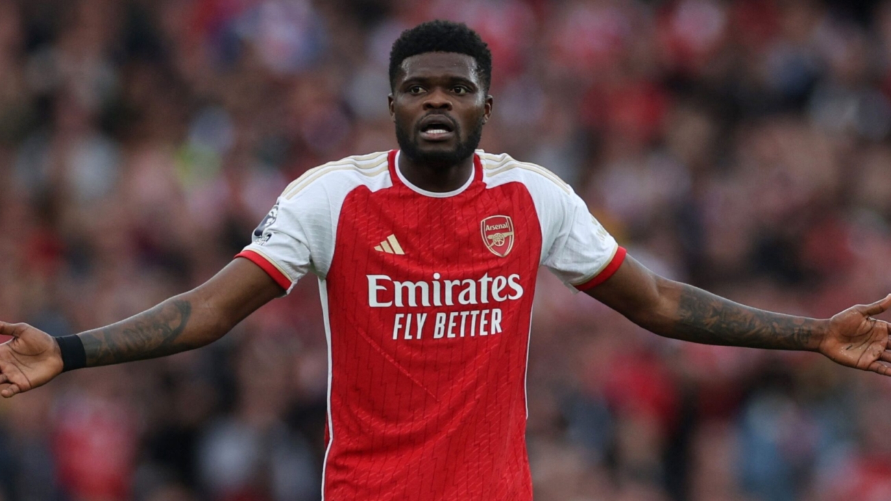 thomas-partey-arsenal-premier-league.jpg
