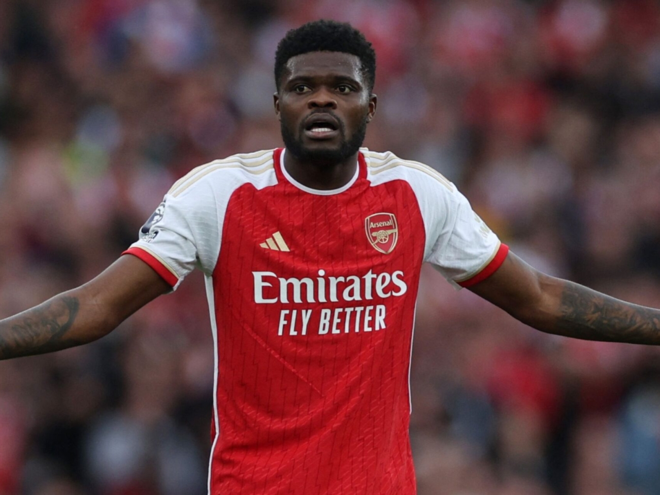 thomas-partey-arsenal-premier-league.jpg