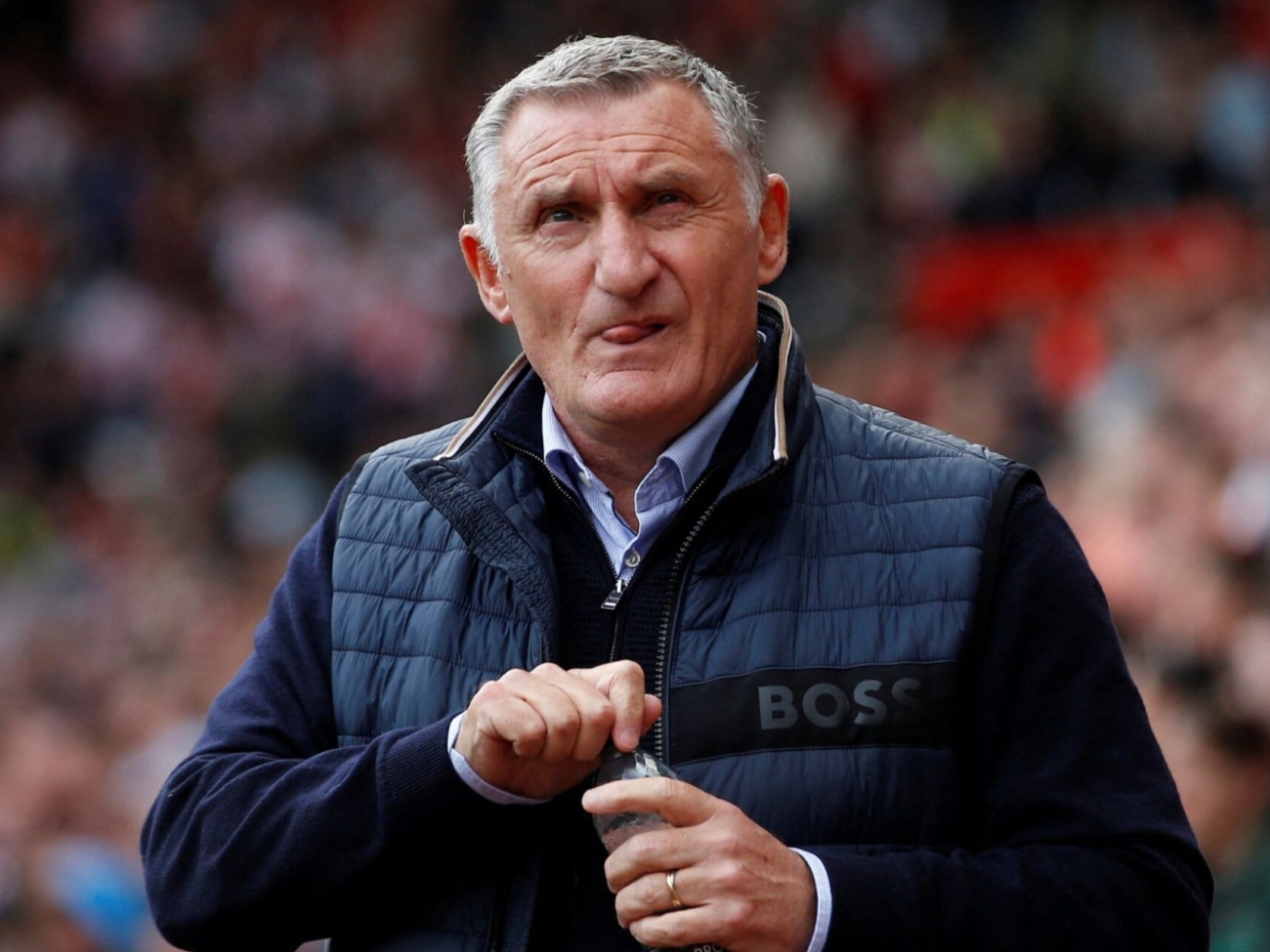 tony-mowbray-championship.jpg