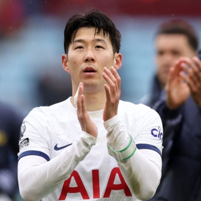 tottenham-captain-heung-min-son.jpg