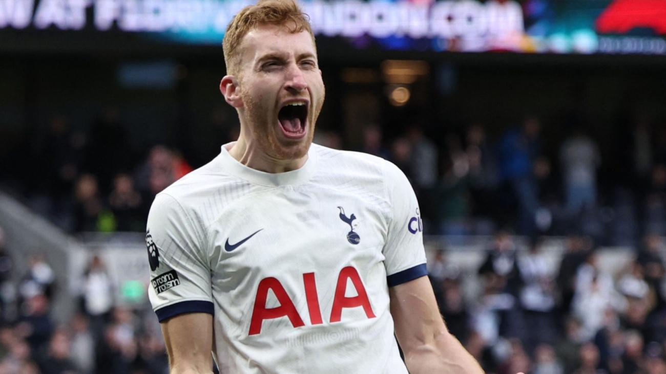tottenham-star-dejan-kulusevski-celebrates.jpg