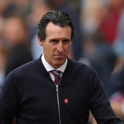 unai-emery-premier-league.jpg