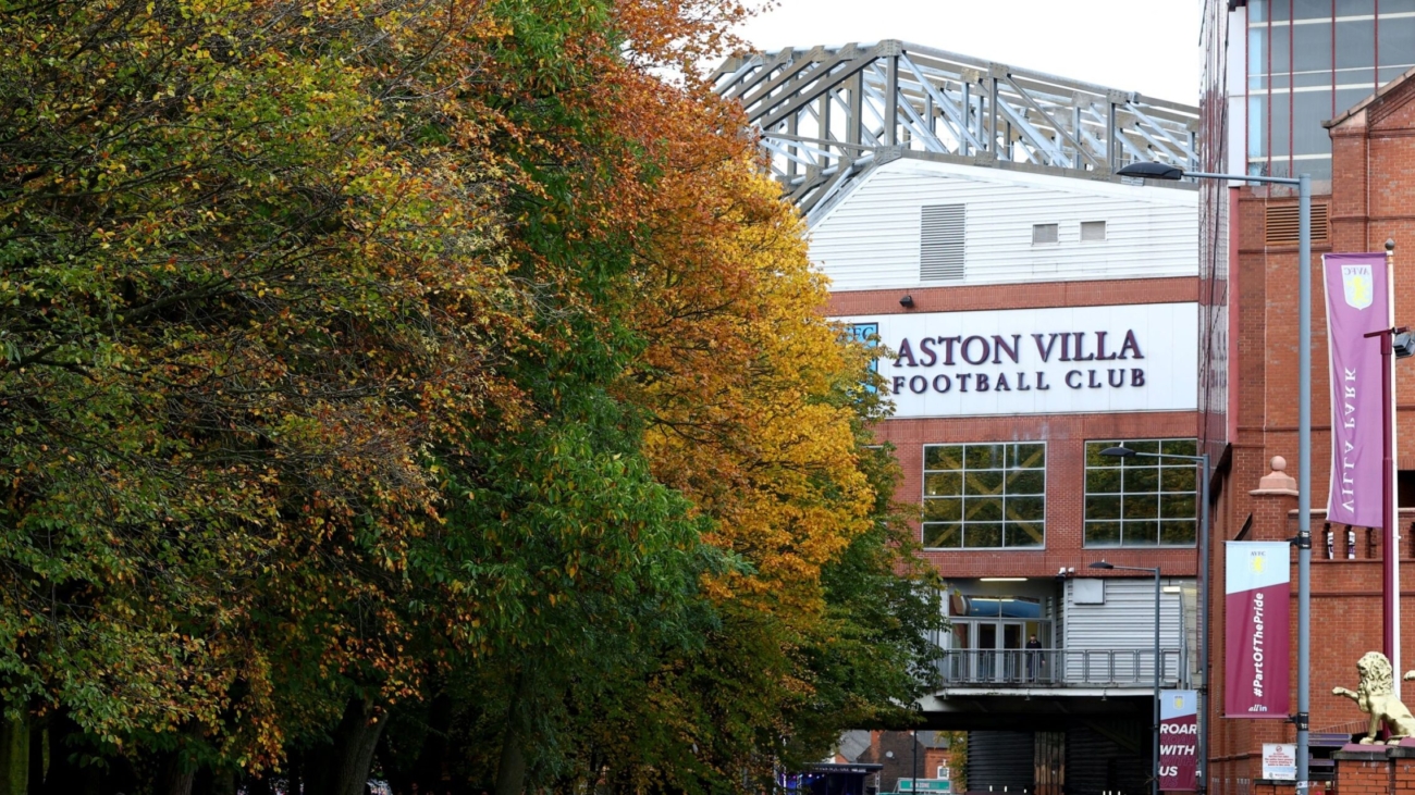 villa-park-premier-league-1.jpg