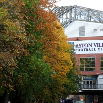 villa-park-premier-league-1.jpg