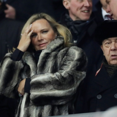 west-ham-david-sullivan-transfers-premier-league.jpg