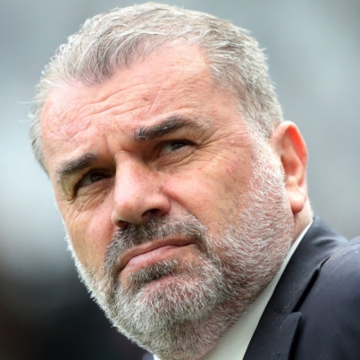 ange-postecoglou-tottenham-premier-league-2.jpg