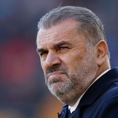 ange-postecoglou-tottenham-premier-league.jpg