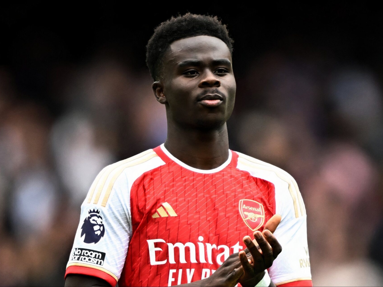 arsenal-bukayo-saka.jpg