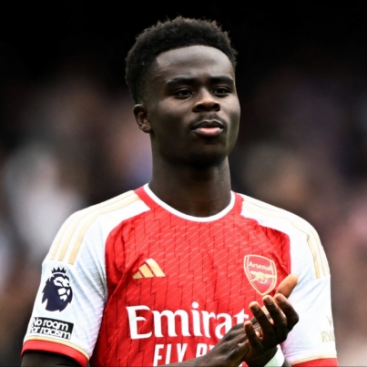 arsenal-bukayo-saka.jpg