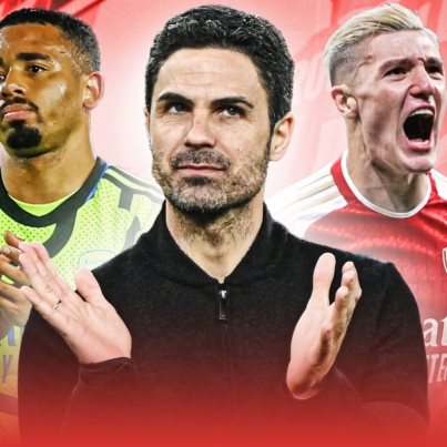 arsenal-jesus-sesko.jpg