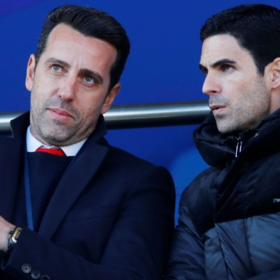 arsenal-mikel-arteta-edu-premier-league.jpg