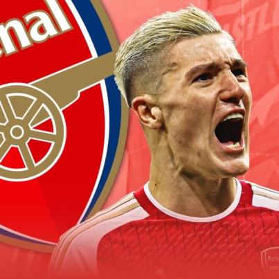 arsenal-sesko-leipzig.jpg