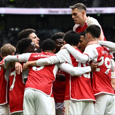 arsenal-trossard-partey-gabriel.jpg