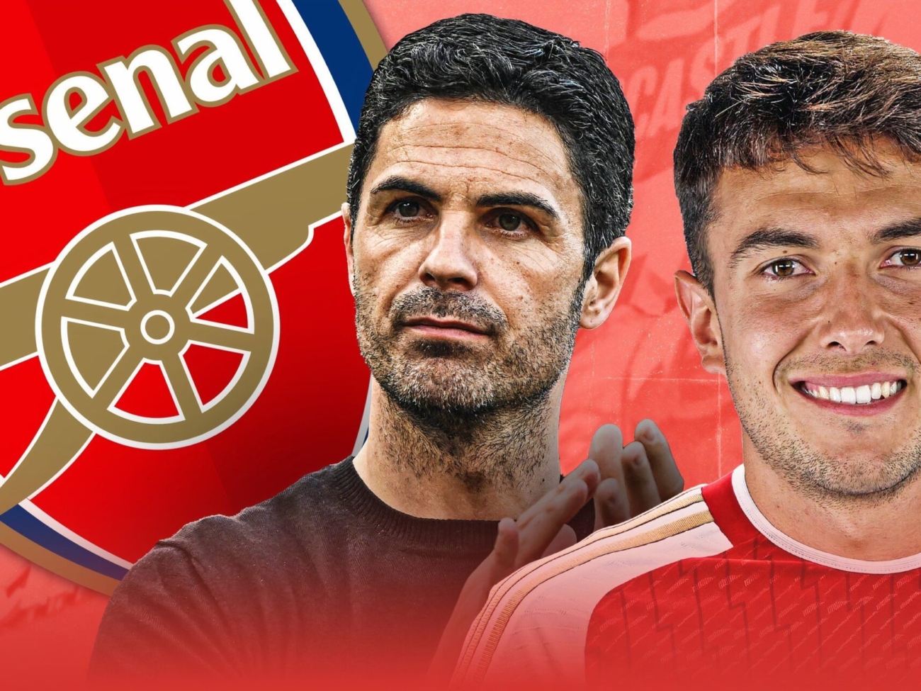 arsenal-zubimendi-arteta-1.jpg