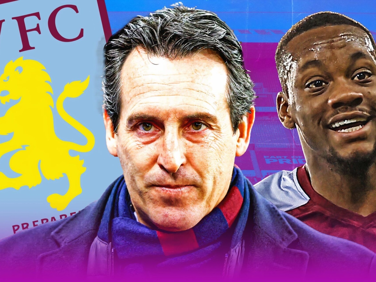 aston-villa-jhon-duran-emery.jpg
