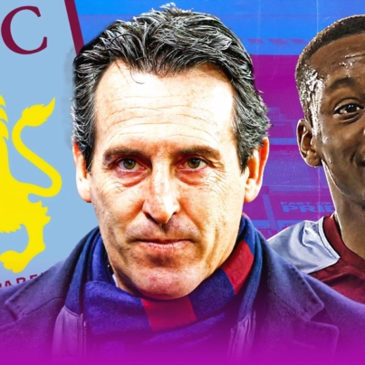 aston-villa-jhon-duran-emery.jpg
