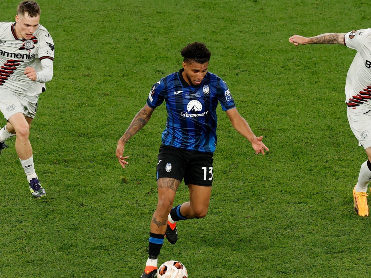 atalanta-star-ederson-vs-bayer-leverkusen.jpg