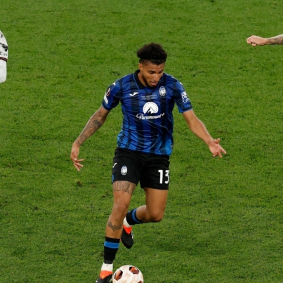 atalanta-star-ederson-vs-bayer-leverkusen.jpg