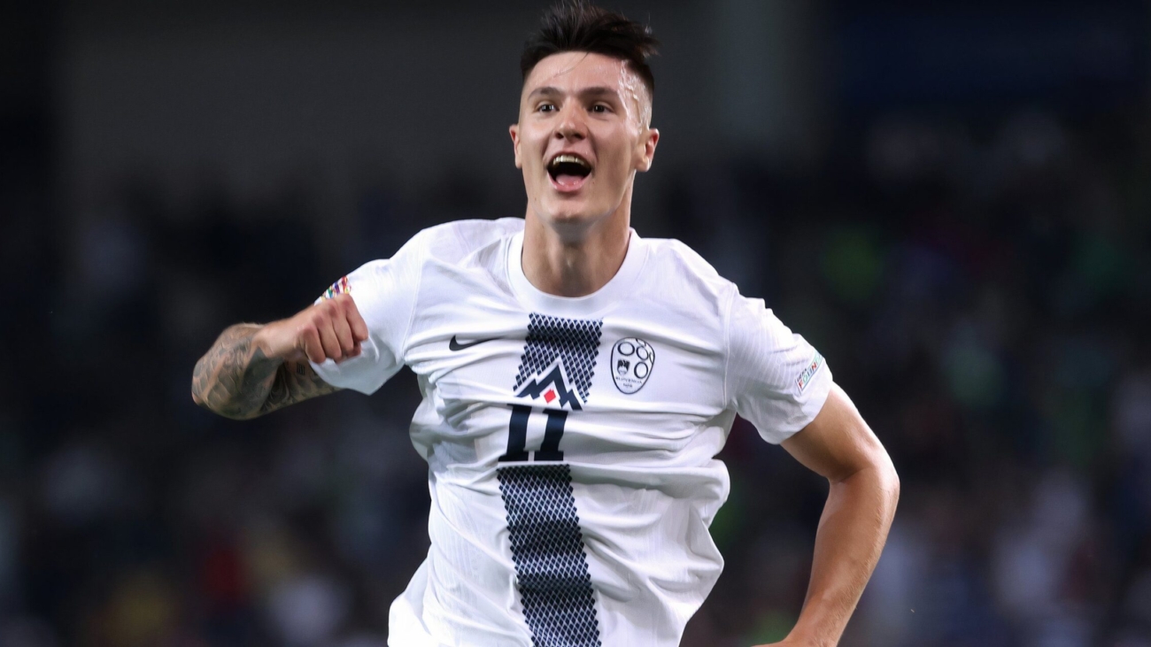 benjamin-sesko-scores-for-slovenia.jpg