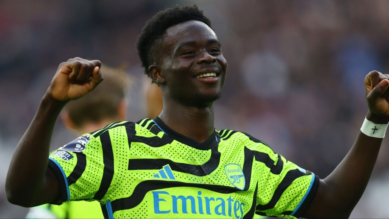 bukayo-saka-arsenal.jpg