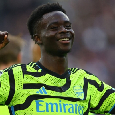 bukayo-saka-arsenal.jpg
