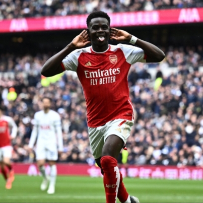 bukayo-saka-arsenal-spurs.jpg