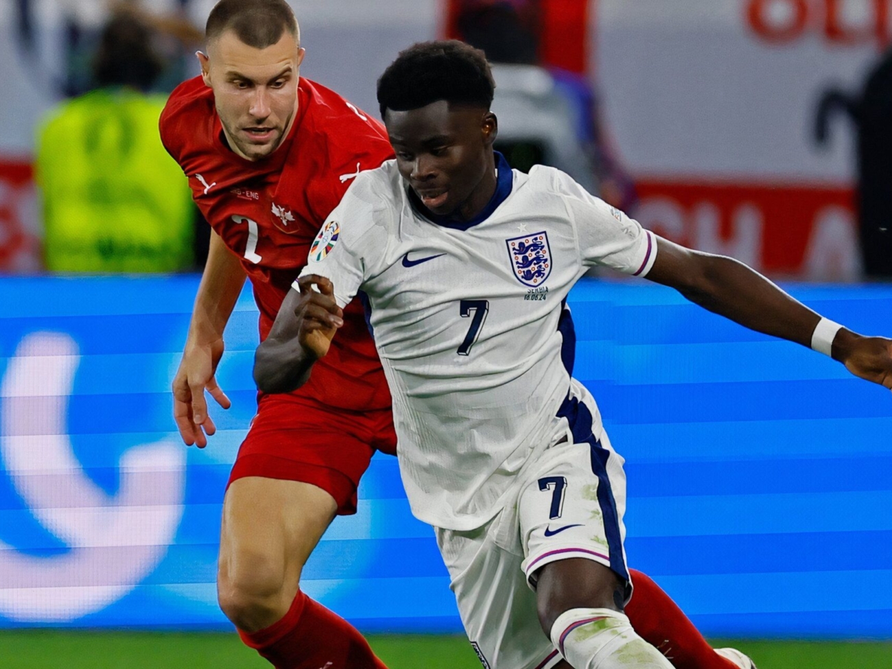 bukayo-saka-for-england.jpg