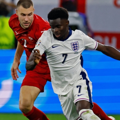 bukayo-saka-for-england.jpg